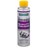 Ravenol Diesel Quality Stabilisator 300 ml – Sleviste.cz