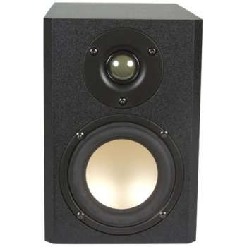 Scythe SCBKS-1100-EXB Kro Craft Speaker EXTRA Rev. B