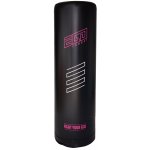 Ego Combat volně stojící boxovací pytel MONSTRUUM 21 – Zboží Mobilmania