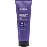 Redken Color Extend Blondage Expbrass Mask 250 ml – Zboží Dáma