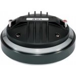 B&C Speakers DE64TN 16/ohm – Zboží Živě