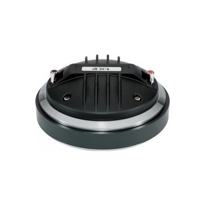 B&C Speakers DE64TN 16/ohm – Zboží Živě