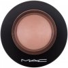 Tvářenka MAC Mineralize Blush tvářenka Warm Soul 3,2 g