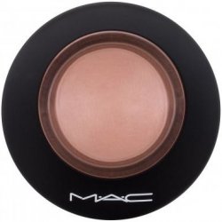 MAC Mineralize Blush tvářenka Warm Soul 3,2 g