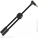 Native Instruments Traktor DJ Cable – Zboží Dáma