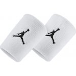 Nike Jordan wristband – Hledejceny.cz
