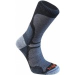 Bridgedale Hike Ultra Light T2 Merino Endurance black – Hledejceny.cz