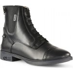 Horze Pérka KILKENNY Černá – Zboží Mobilmania