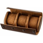 Ricardo Ostia 3pcs – Zboží Dáma