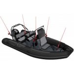 Zodiac PRO 5.5 NEO – Sleviste.cz