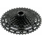 SunRace MS2 – Zboží Mobilmania