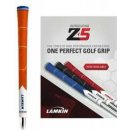 Lamkin Z5 Grip