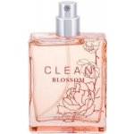 Clean Blosoom parfémovaná voda dámská 60 ml – Hledejceny.cz