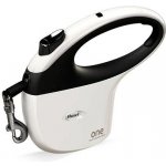 Flexi One for All – Zboží Mobilmania