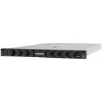 Lenovo ISG ThinkSystem SR630 V4 7DG9A01TEA – Hledejceny.cz