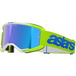 Alpinestars VISION 5 BLAZE | Zboží Auto