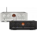 Vincent SV-237 MKII – Zboží Živě