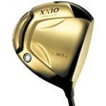 XXIO PRIME DRIVER – Zboží Mobilmania