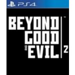 Beyond Good and Evil 2 – Hledejceny.cz