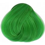 La Riché Directions 16 Spring Green 89 ml – Zboží Mobilmania