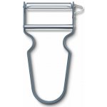 Victorinox 6.0900.21 – Hledejceny.cz