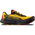 La Sportiva Prodigio – Hledejceny.cz