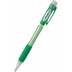 Pentel Fiesta AX125 zelená – Zboží Živě