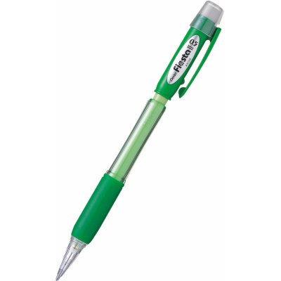 Pentel Fiesta AX125 zelená – Zboží Živě