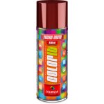 Colorit COLOR it spray 400 ml lak lesklý – HobbyKompas.cz