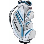 Titleist StaDry Cart – Zboží Dáma
