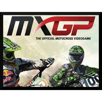 MXGP