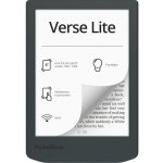 PocketBook 619 Verse Lite – Zboží Živě