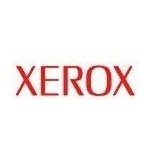 Xerox Fuser 220V WC 7232/7242 (008R13045) – Hledejceny.cz