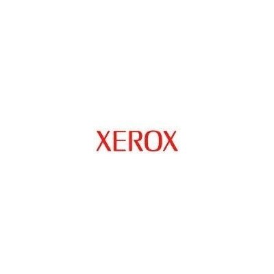 Xerox Fuser 220V WC 7232/7242 (008R13045) – Hledejceny.cz
