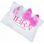 Ibra Makeup Blender Trio Marble 3 ks – Sleviste.cz