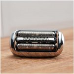 Braun 73S – Sleviste.cz