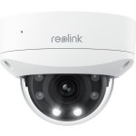 Reolink P437 PoE – Zboží Mobilmania