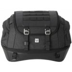 SW-Motech Legend Gear LR4 – Zbozi.Blesk.cz
