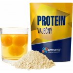 4fitness.cz Egg Albumin 1000 g – Hledejceny.cz