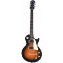 Epiphone Les Paul 100