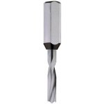 CMT C31053021 – Hledejceny.cz