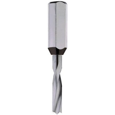 CMT C31053021 – Hledejceny.cz
