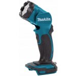 Makita DEBDML815 – Zboží Dáma