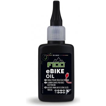 F100 eBike Lube 50 ml