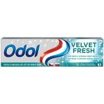 Odol Cool Fresh Gel 75 ml – Zboží Mobilmania