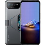 ASUS ROG Phone 6D Ultimate 16GB/512GB – Hledejceny.cz