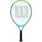 Wilson Minions 2.0 19 – Sleviste.cz