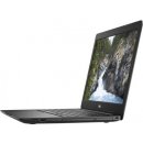 Dell Vostro 15 3591 X2RWT