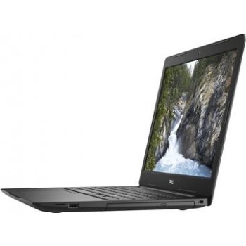 Dell Vostro 15 3591 X2RWT