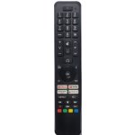 Dálkový ovladač Emerx JVC RM-C3605 – Zboží Živě